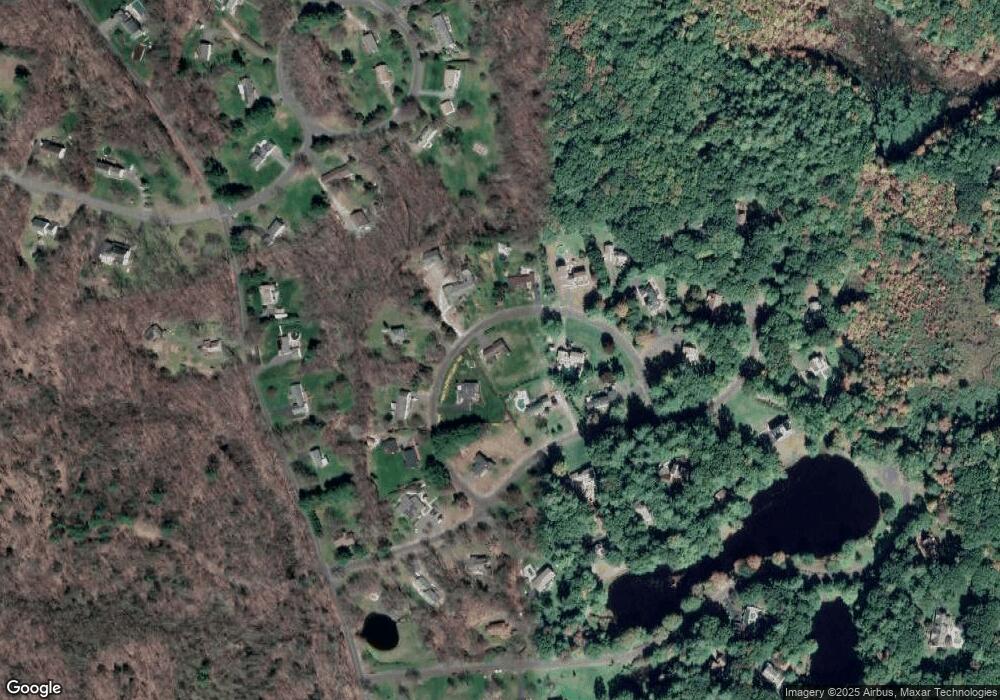 14 Cricket Ln, Burlington, CT 06013 - photo 1