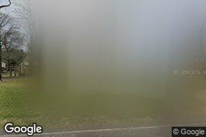 180 Elephant Rd, Perkasie, PA 18944