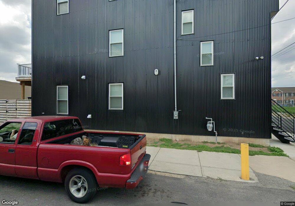 3656 Edgemont St, Philadelphia, PA 19137 - photo 1