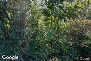 176 Jackson Ln, Chatham, VA 24531