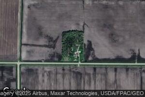 2526 470th St, Campbell, MN 56522