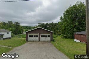 19678 Route 286 Hwy E, Cherry Tree, PA 15724