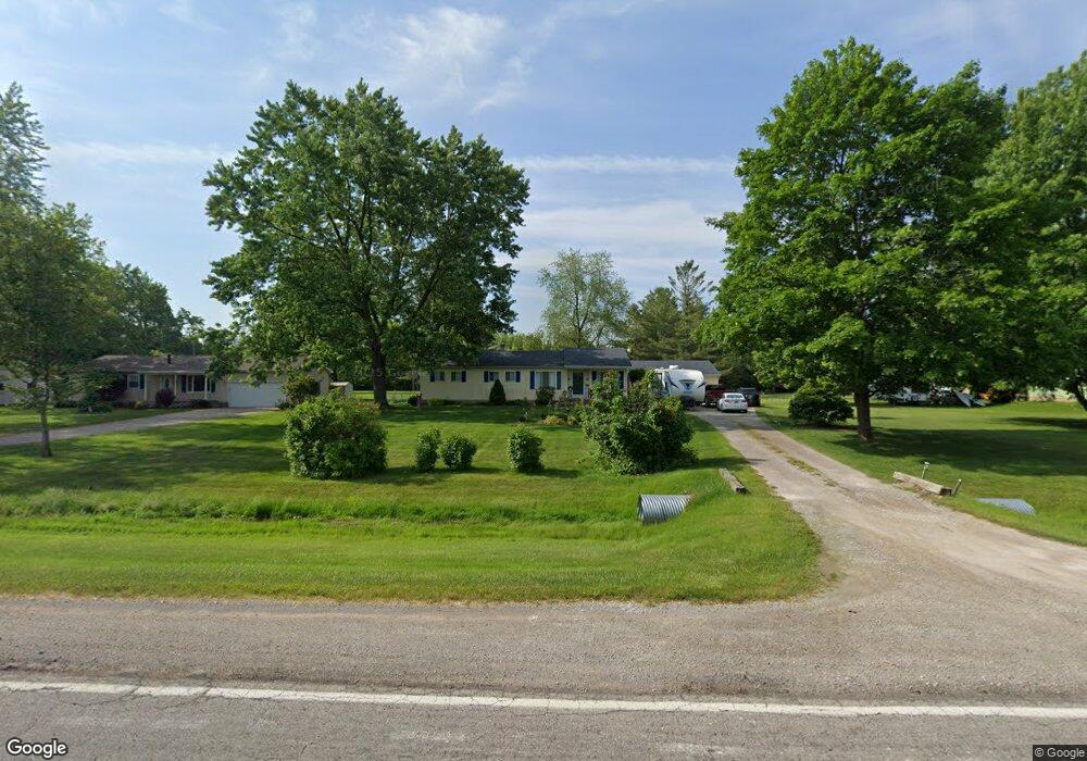 2192 E Wilson Rd, Clio, MI 48420 - photo 1