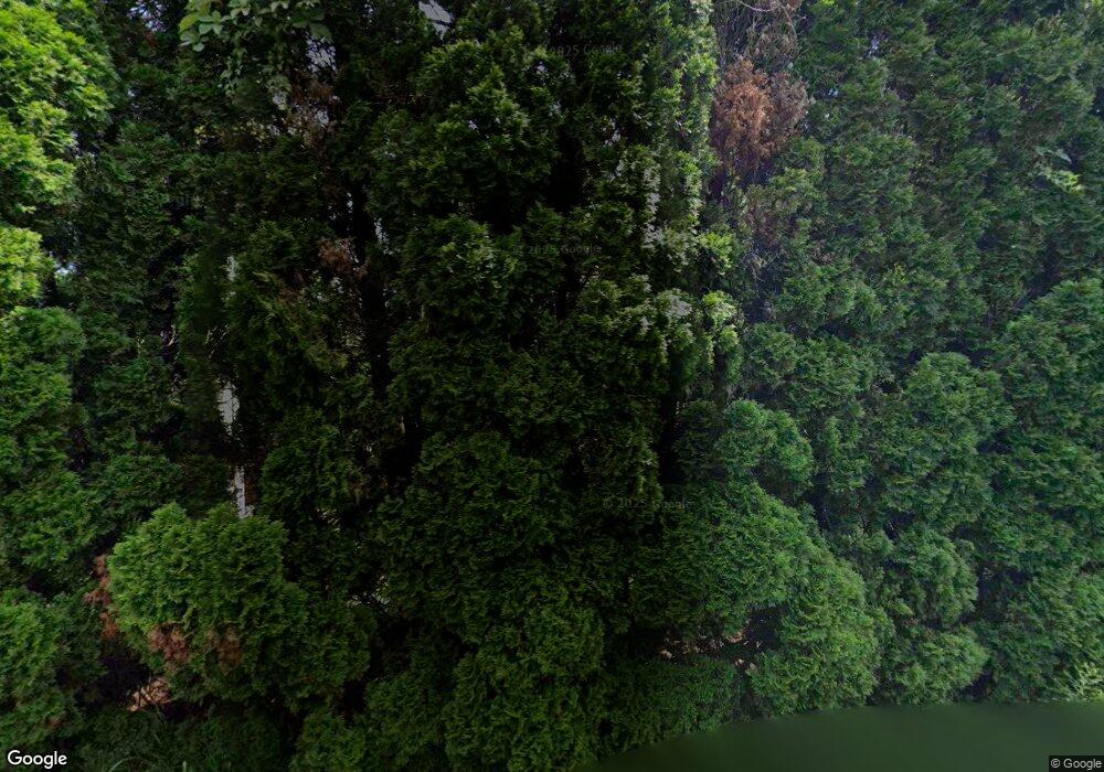 142 Horseshoe Rd, Rising Sun, MD 21911 - photo 1