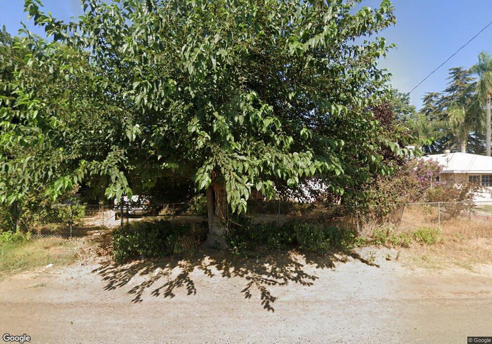 14585 Tobias Rd, Porterville, CA 93257 - photo 1