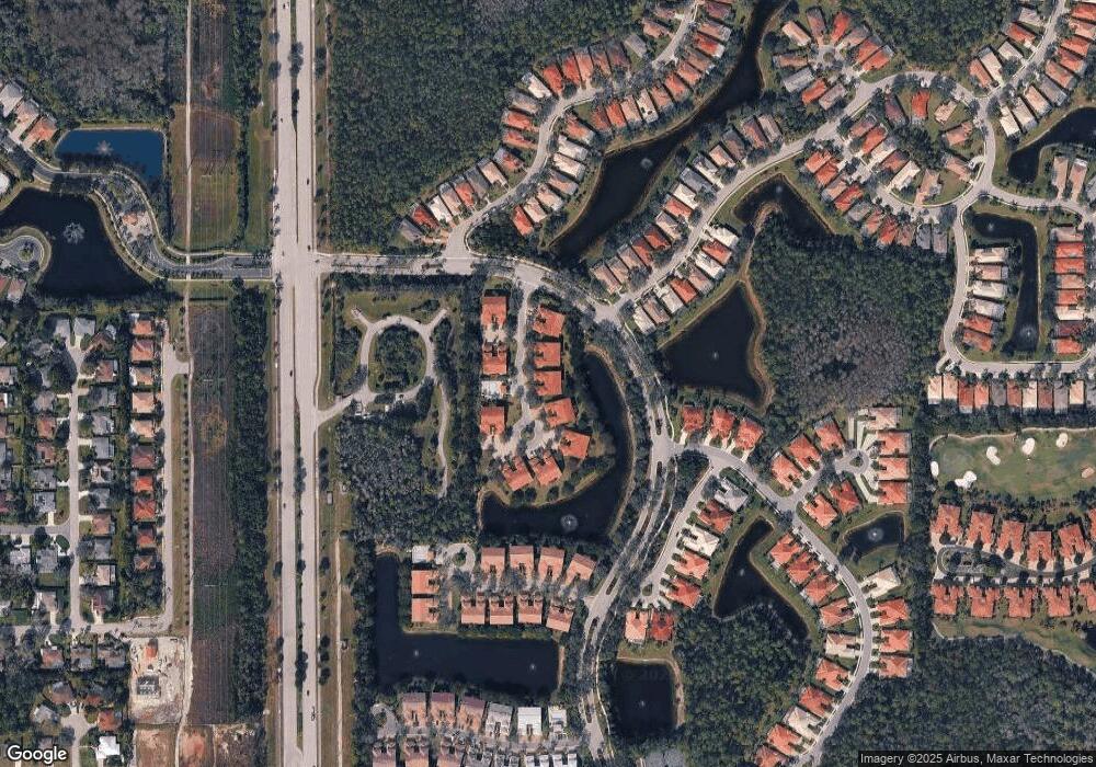 6330 Lexington Ct unit 102, Naples, FL 34110 - photo 1