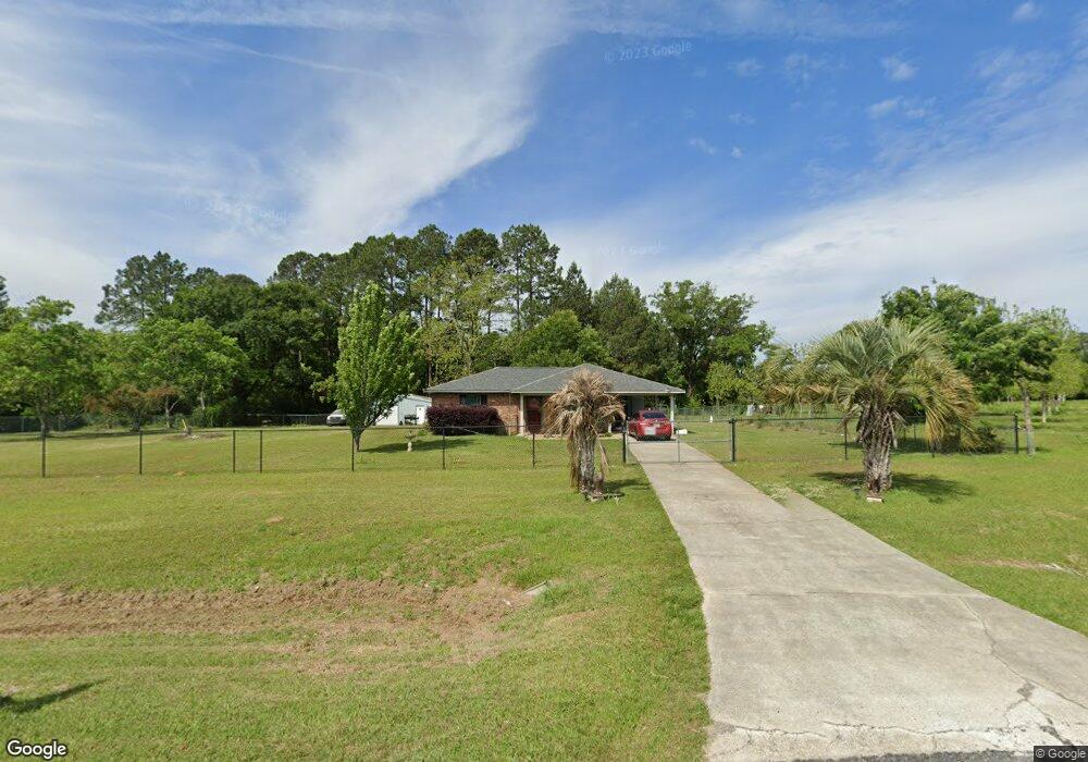 3055 Ga Highway 33 N, Moultrie, GA 31768 - photo 1