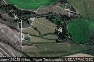 399 Gleed Ln, Lima, MT 59739