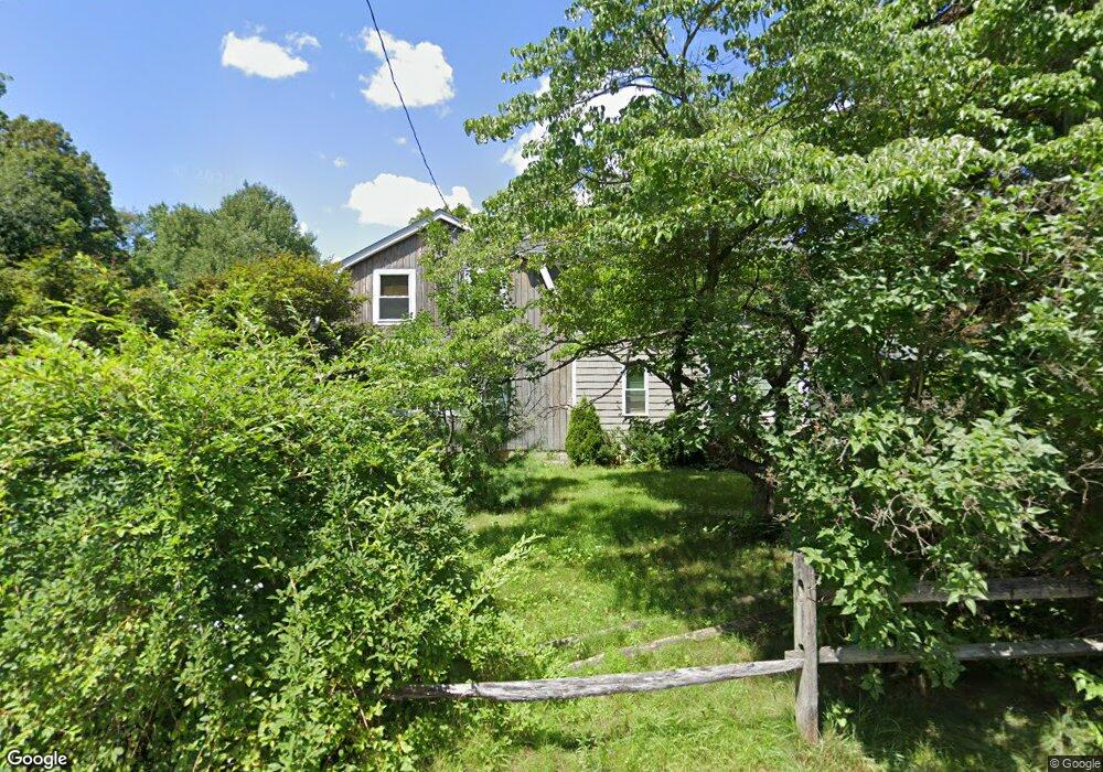 24 Own Home Ave, Wilton, CT 06897 - photo 1