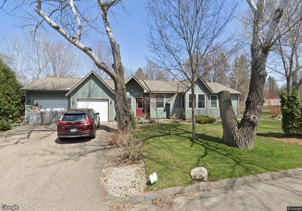 16516 Hilltop Terrace, Minnetonka, MN 55345 - photo 1