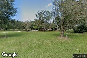 8685 La Highway 418, Batchelor, LA 70715