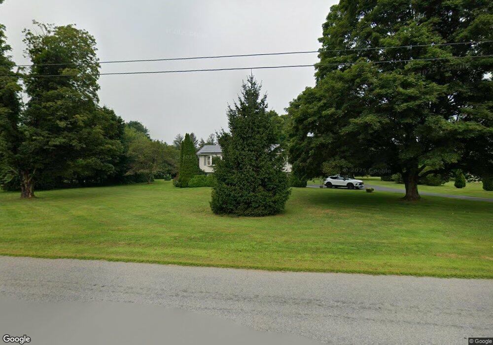 306 Lime Kiln Rd, Dover Plains, NY 12522 - photo 1