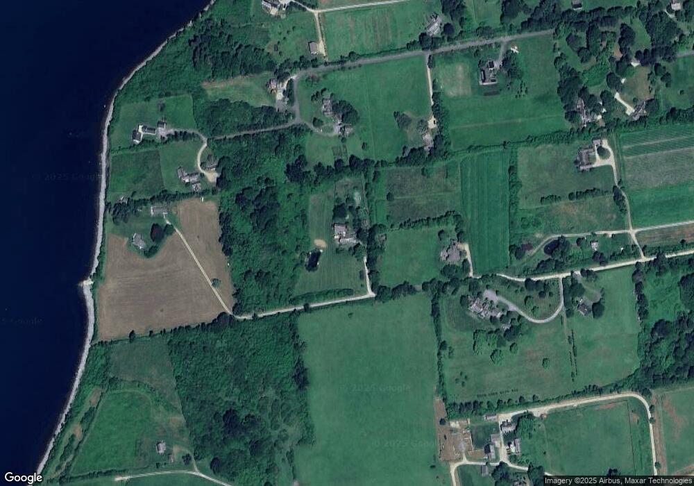 51 Blockhouse Ln, Little Compton, RI 02837 - photo 1