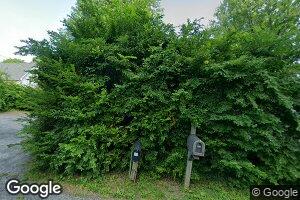 79 Maple Hill Dr Unit 1, Millbrook, NY 12545