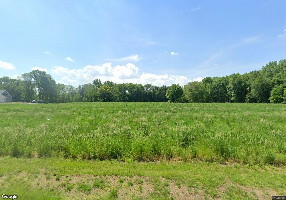 2797 County Road E unit 4-1, Swanton, OH 43558 - photo 1