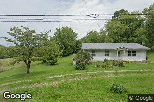 465 State Route 370 E, Sebree, KY 42455