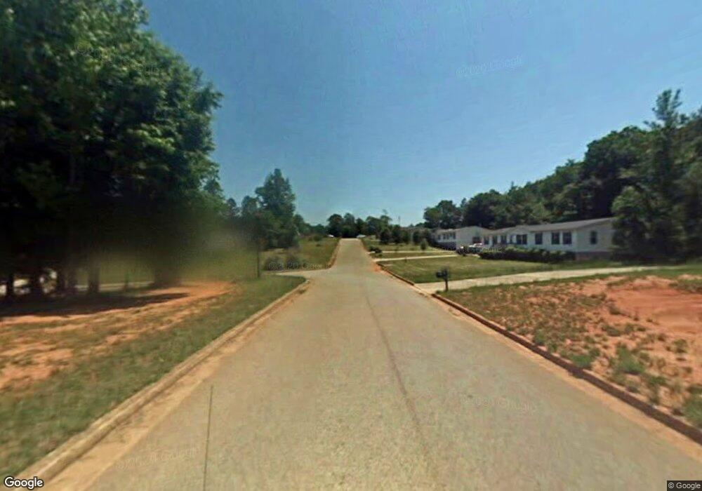 0 Tanners Ln unit 8324816, Bethlehem, GA 30620 - photo 1