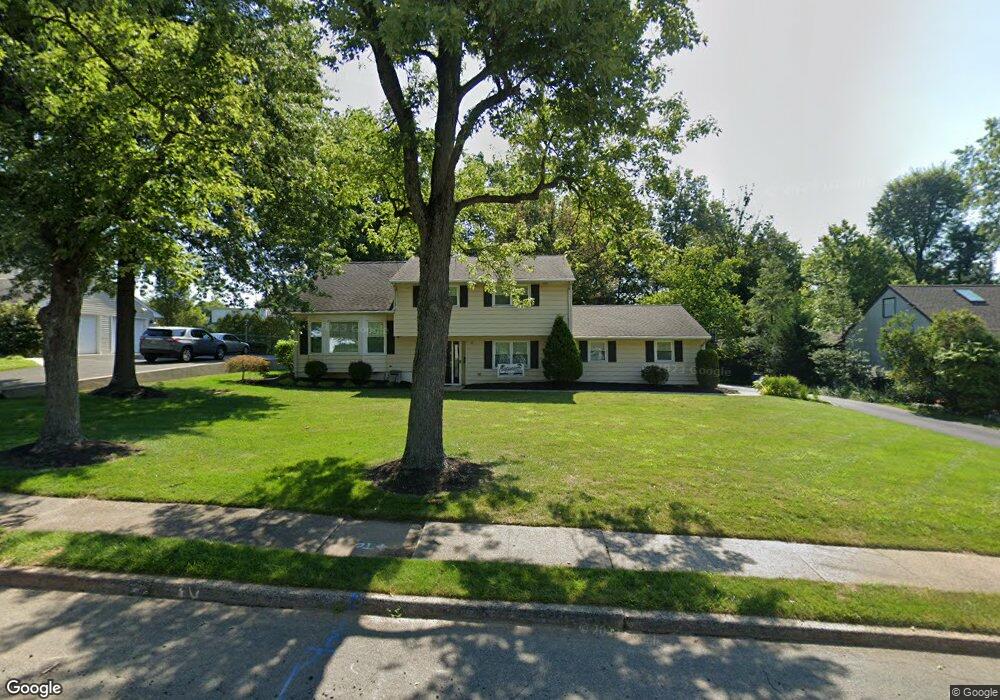 33 Glen Rd, Bound Brook, NJ 08805 - photo 1