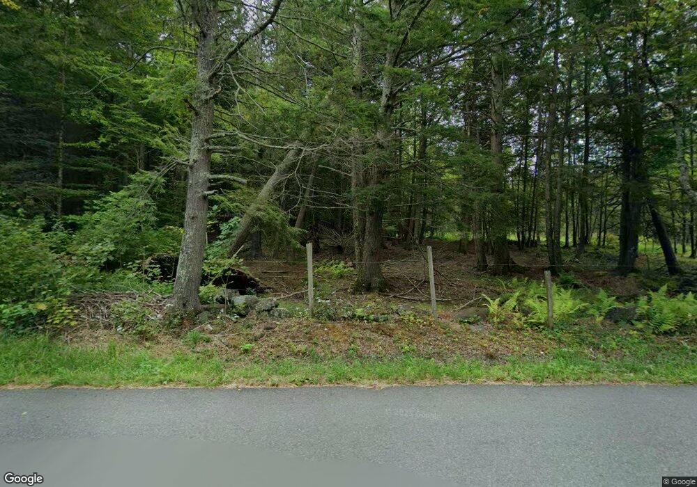 242 Watson Spruce Corner Rd, Ashfield, MA 01330 - photo 1