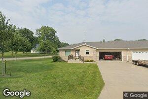602 7th St E, Cresco, IA 52136