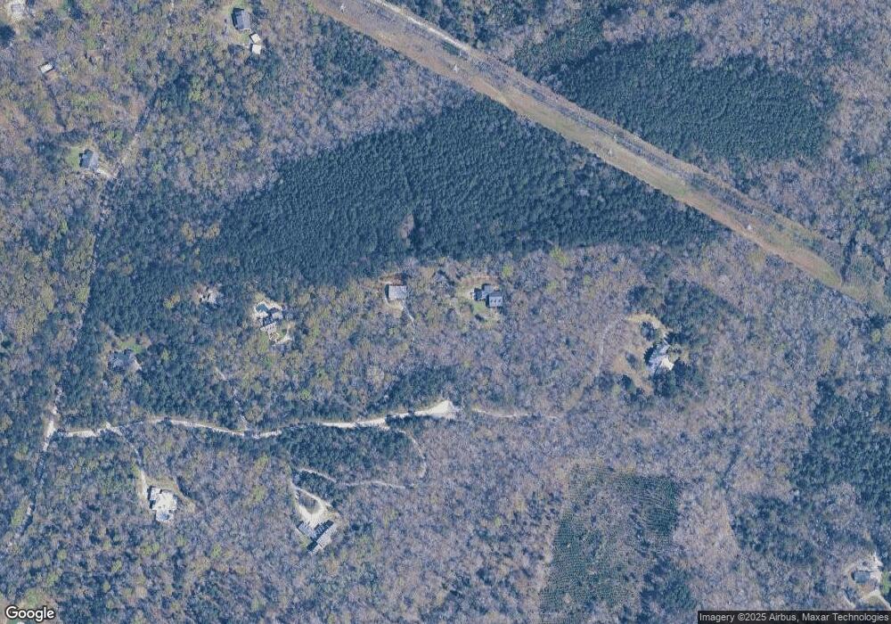 169 Old Laurel Ln, Chapin, SC 29036 - photo 1