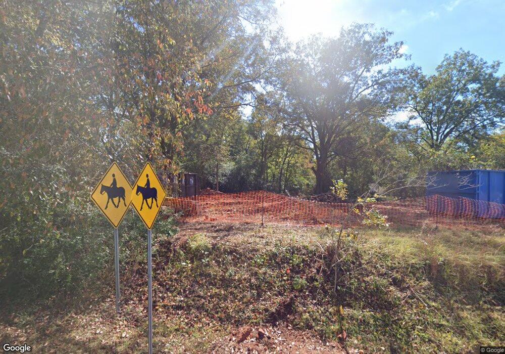 125 Oglesby Bridge Rd SE, Conyers, GA 30094 - photo 1