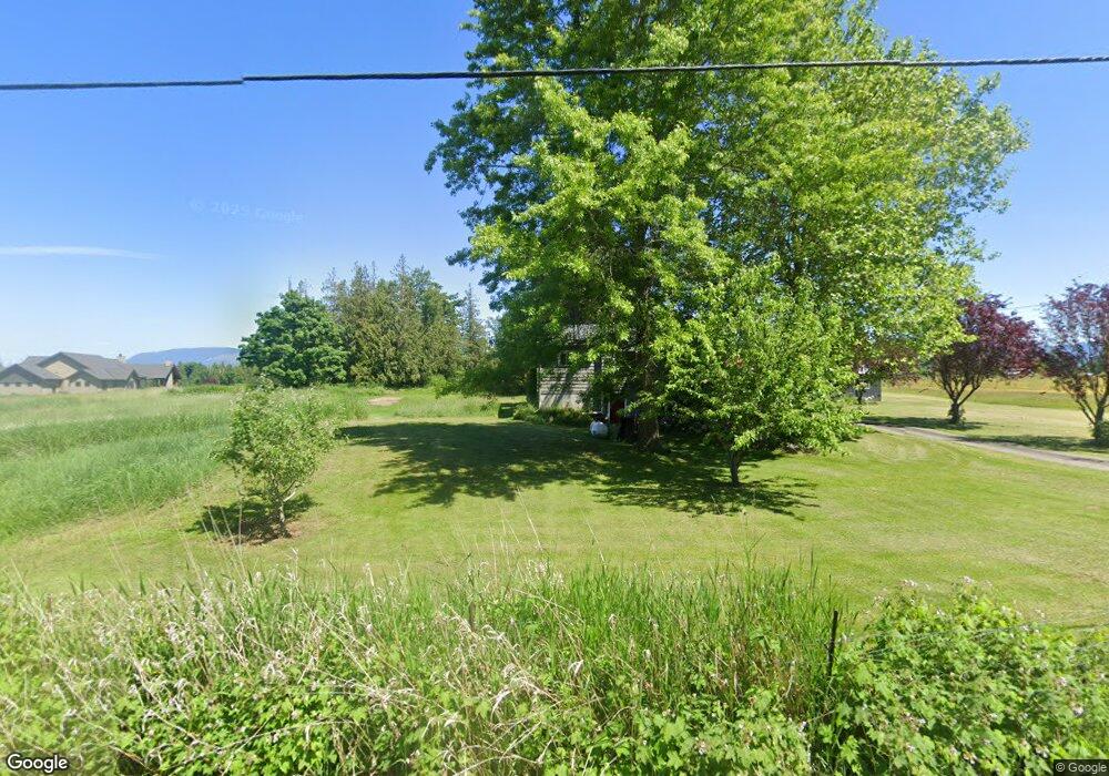 5386 Starry Rd, Bellingham, WA 98226 - photo 1