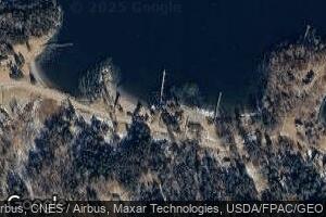 196 Hewes Point Rd, Islesboro, ME 04848