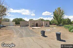 803 Ayrshire Ct, Albuquerque, NM 87105