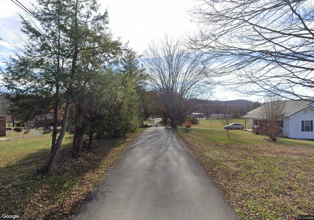 148 Cedar Rock Ln, Rutledge, TN 37861 - photo 1