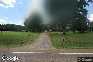 6164 Highway 98, Magnolia, AR 71753