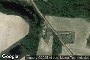 72 Fordham Rd, Lenox, GA 31637