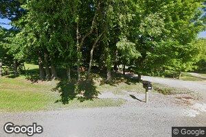 6067 Race Rd NW, Strasburg, OH 44680