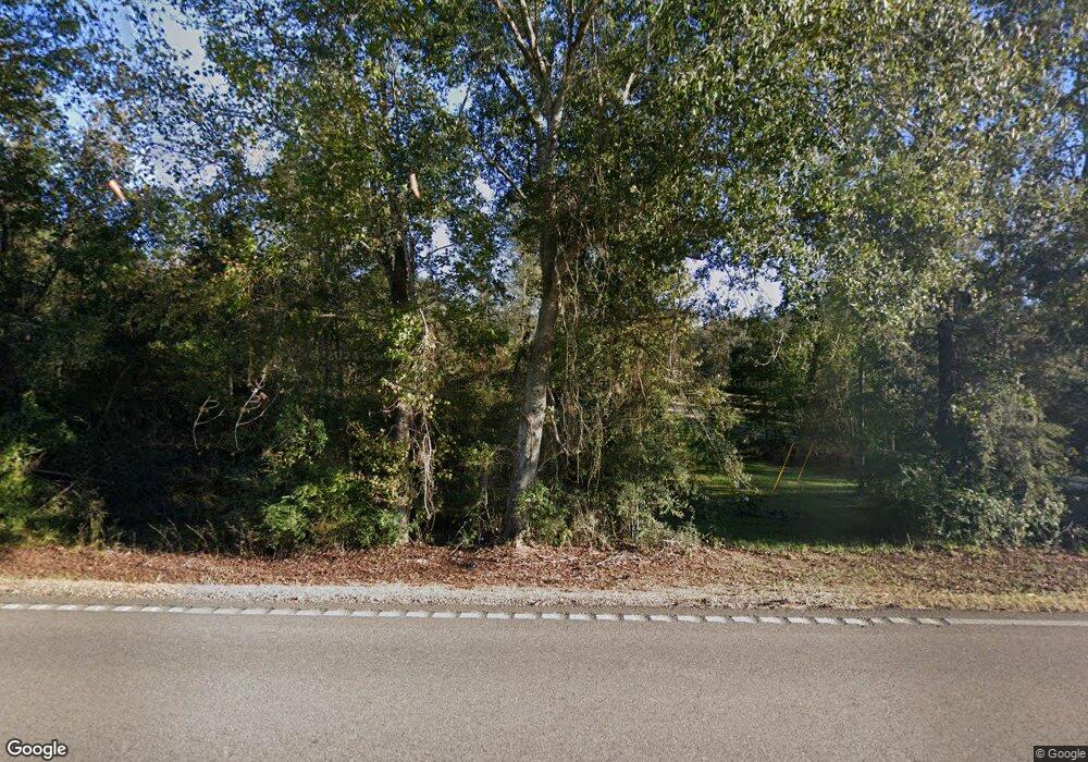 47066 Highway 436, Franklinton, LA 70438 - photo 1