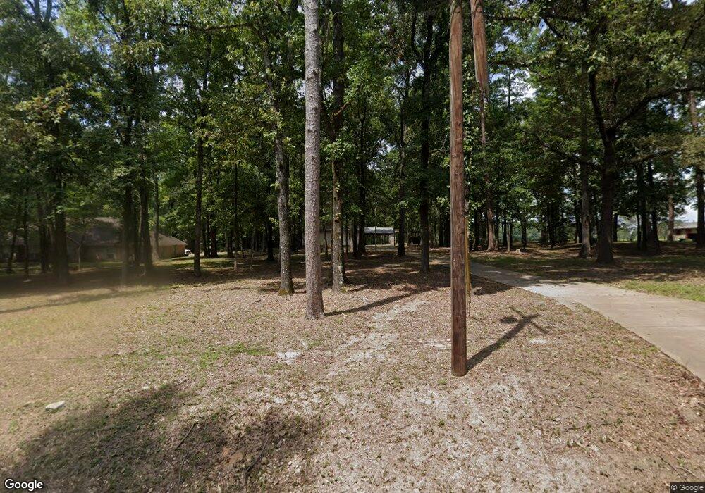 424 County Road 1214, Texarkana, TX 75501 - photo 1