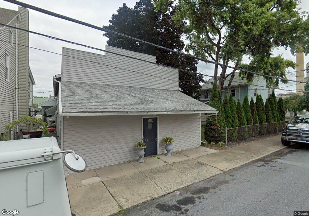 5111 2nd St, Whitehall, PA 18052 - photo 1