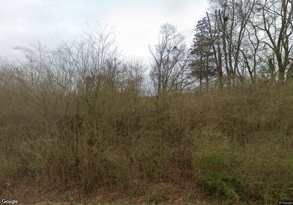 176 Poss Rd, Danielsville, GA 30633 - photo 1