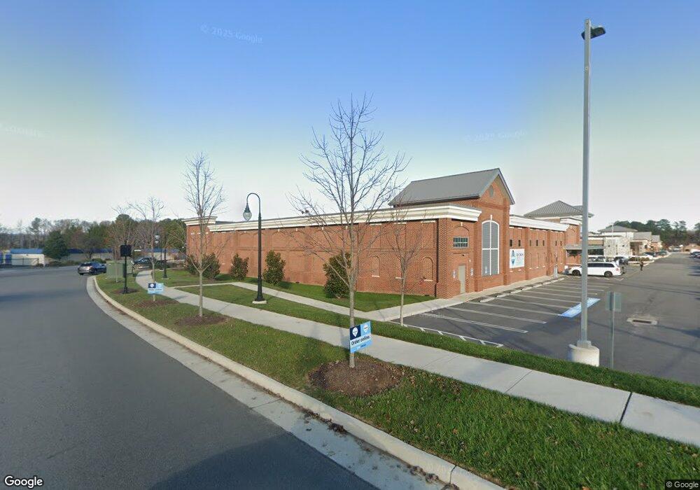 14238 Midlothian Turnpike, Midlothian, VA 23113 - photo 1