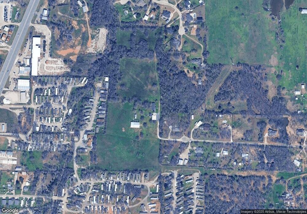 625 Briarwood Trail, Joshua, TX 76058 - photo 1