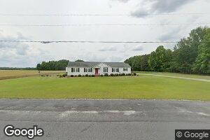 400 Christmastree Rd, Lamar, SC 29069