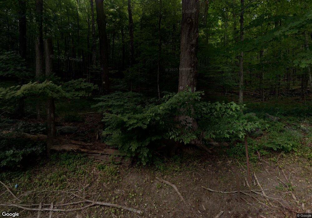 155 Camps Flat Rd, South Kent, CT 06785 - photo 1