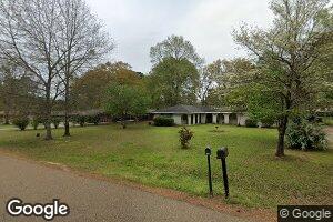 239 SE 5th Ave, Sibley, LA 71073