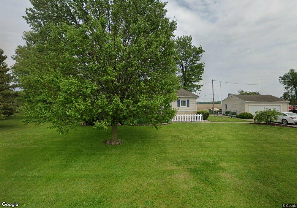 4309 Franke Rd, New Haven, IN 46774 - photo 1