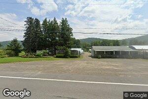 2664 State Highway 7, Otego, NY 13825
