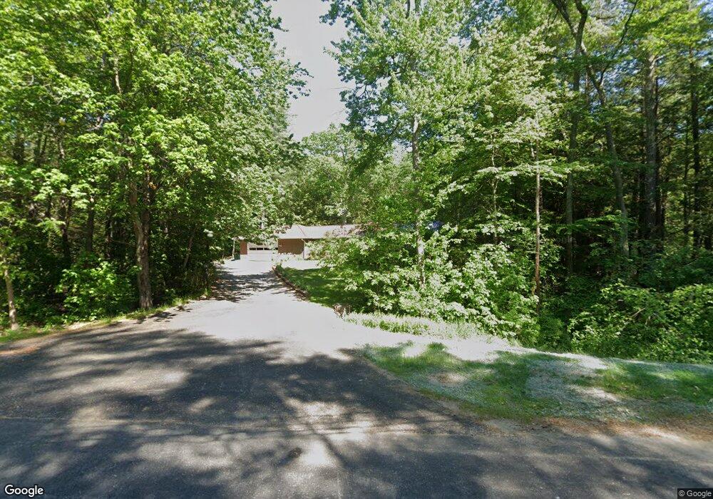 21 Tingley St, Rochester, NH 03867 - photo 1