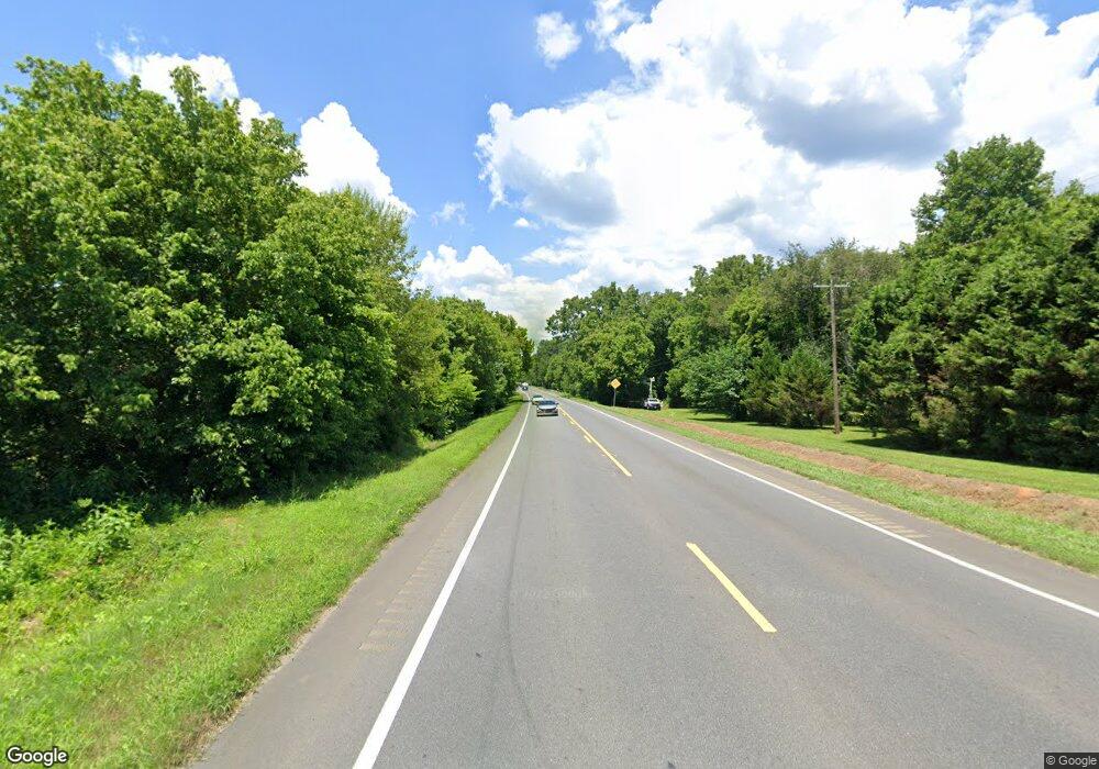 0 Salacoa Rd SE unit 8273252, Fairmount, GA 30139 - photo 1