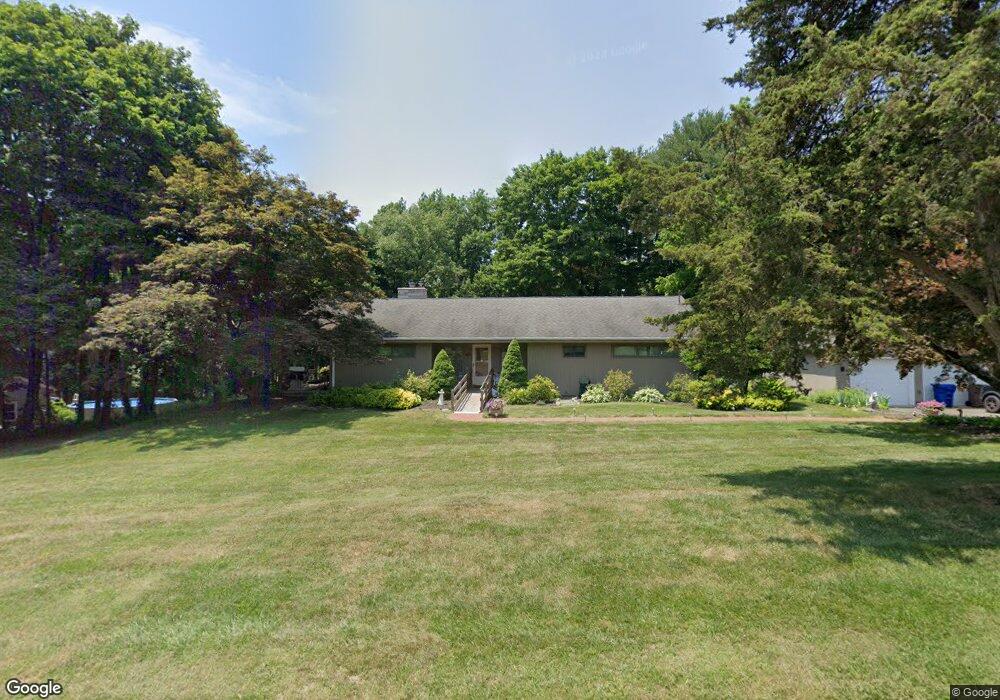 68 Alling Rd, Northford, CT 06472 - photo 1