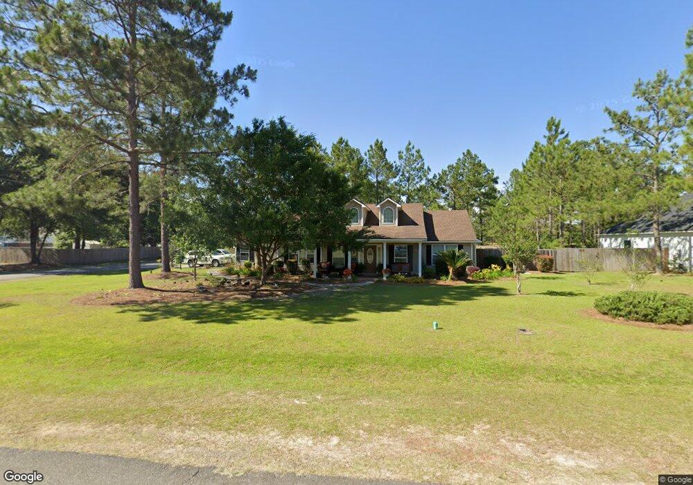 1901 Pebblewood E, Adel, GA 31620 - photo 1