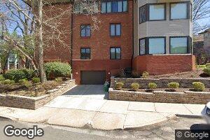 312 N Meramec Ave Unit 301, Saint Louis, MO 63105