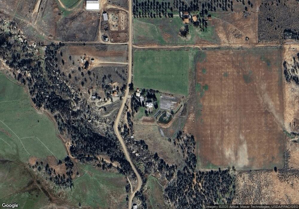 14756 Road 21, Cortez, CO 81321 - photo 1